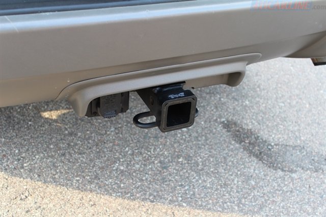 Used 2000 Jeep Grand Cherokee Laredo image 28