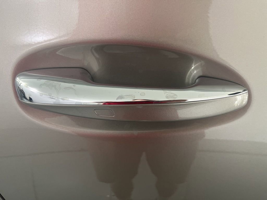 Used 2022 Mercedes-Benz GLE 450 4MATIC image 50