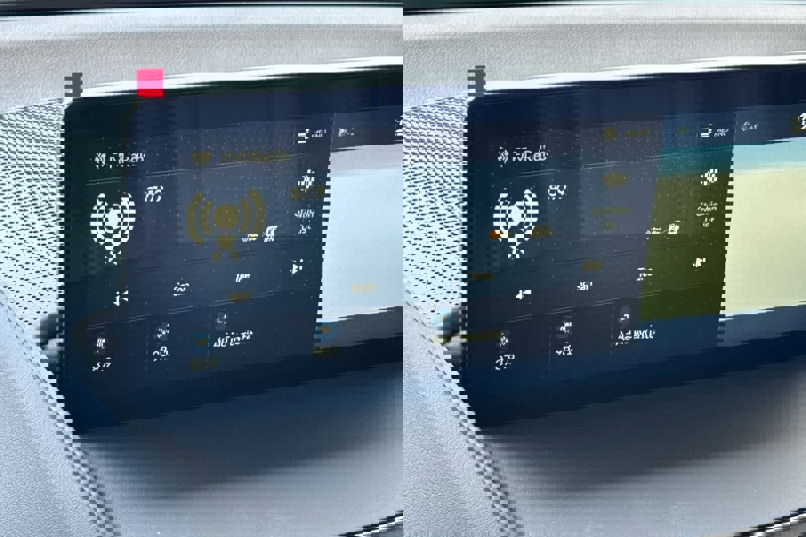 Used 2025 Acura RDX A-Spec image 15