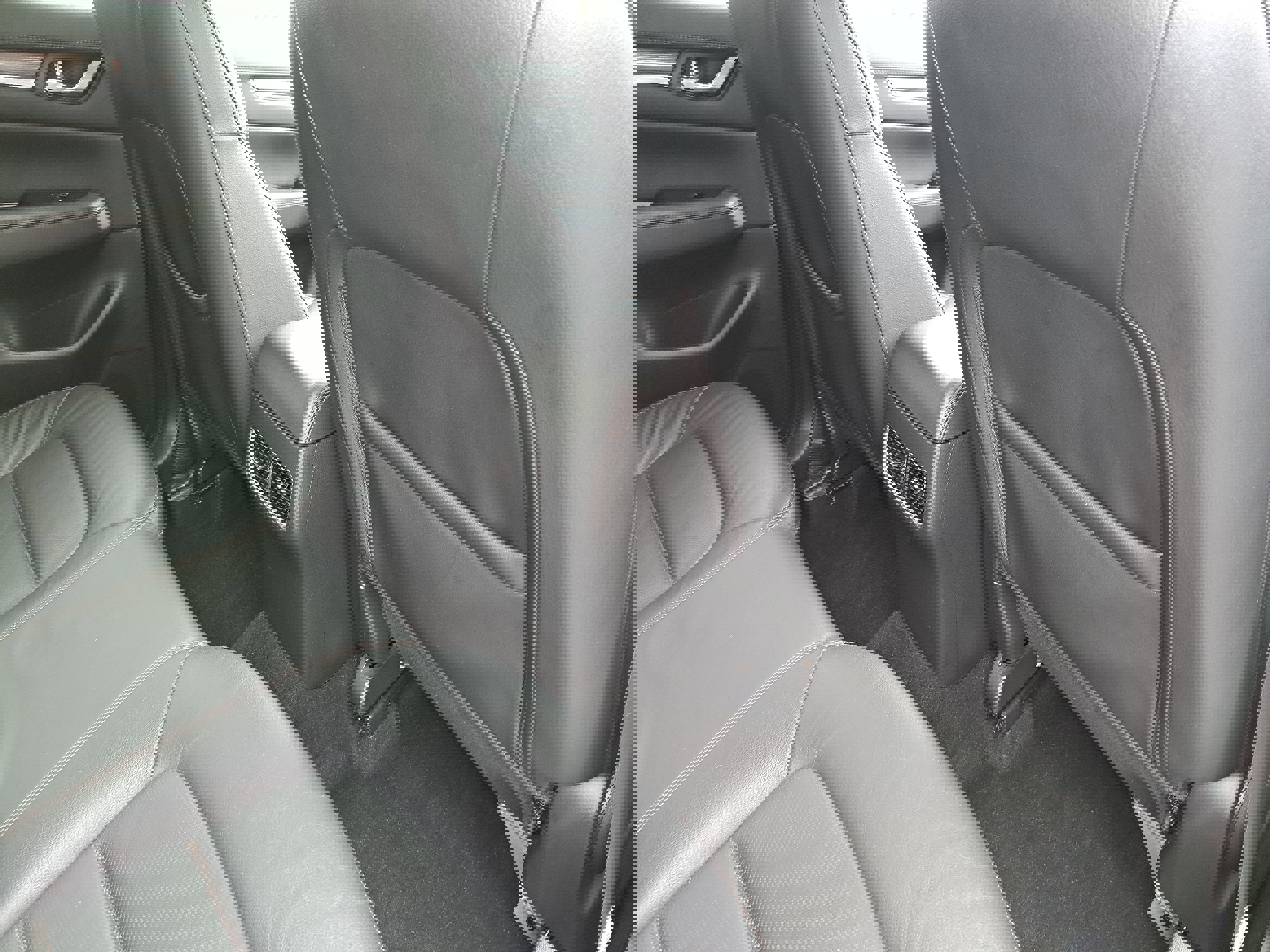 Used 2017 MAZDA CX-5 Grand Select image 11