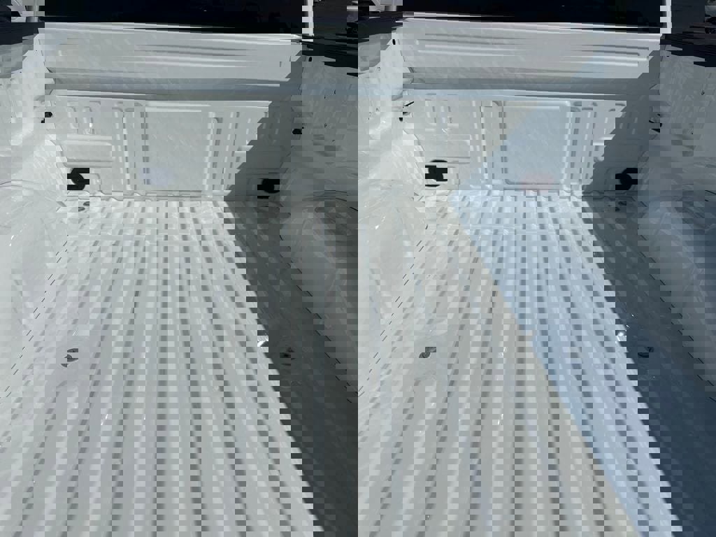 New 2025 Ford F150 STX w/ Equipment Group 200A image 23