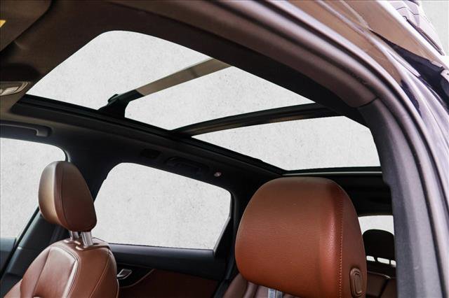 Used 2019 Audi Q7 3.0T Premium Plus image 11