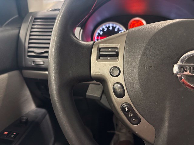 Used 2011 Nissan Sentra 2.0 S FWD image 23