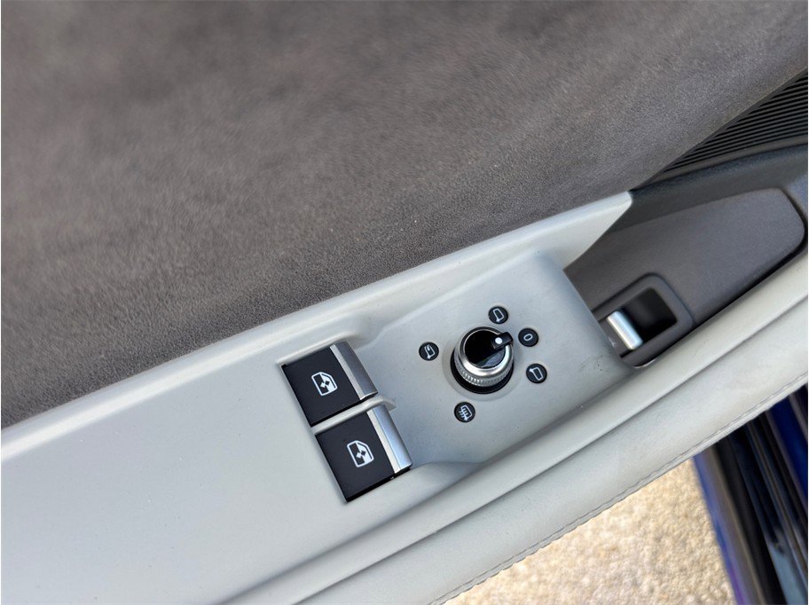 Used 2018 Audi RS 5 image 24