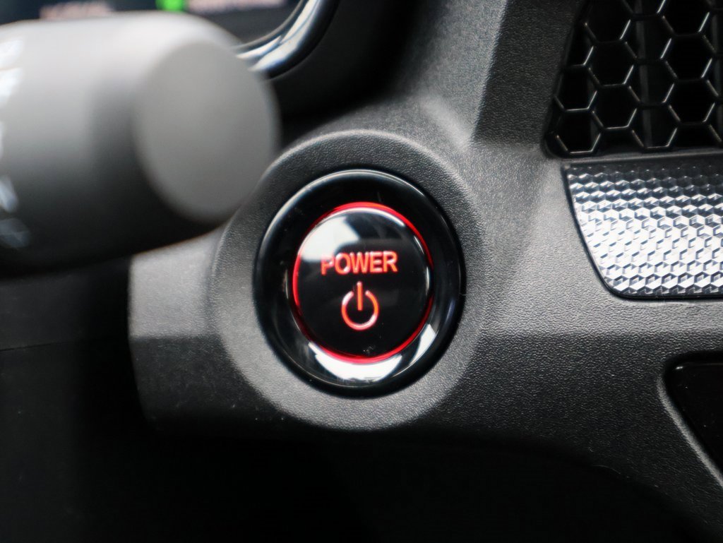 New 2026 Honda CR-V Sport-L image 20