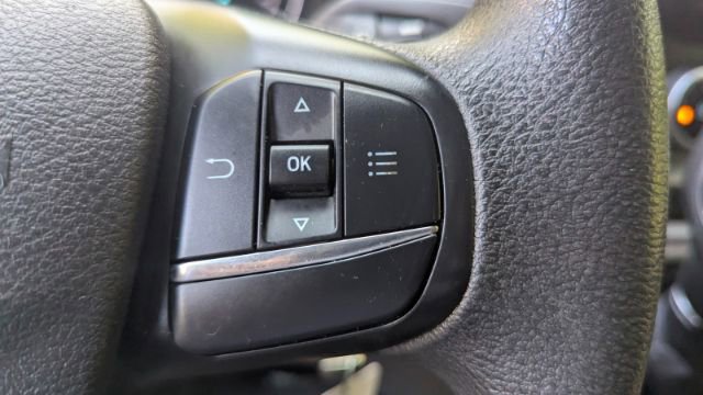 Used 2022 Ford Transit 250 Low Roof w/ Load Area Protection Package image 23