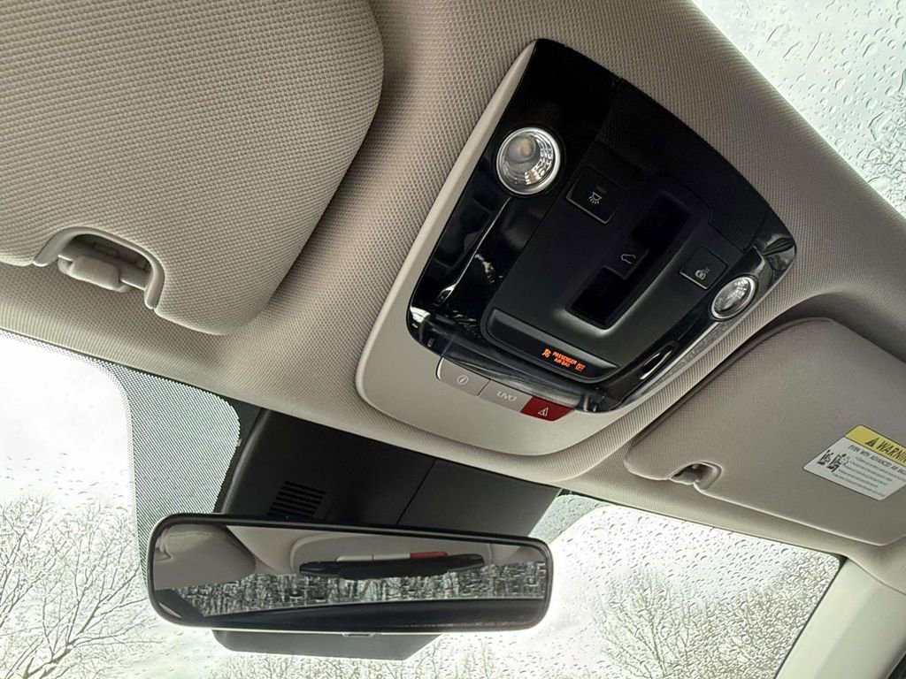 Used 2022 Kia Sorento X-Line EX image 27