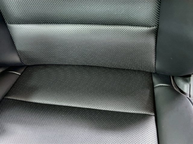 New 2026 Kia K4 EX FWD image 19