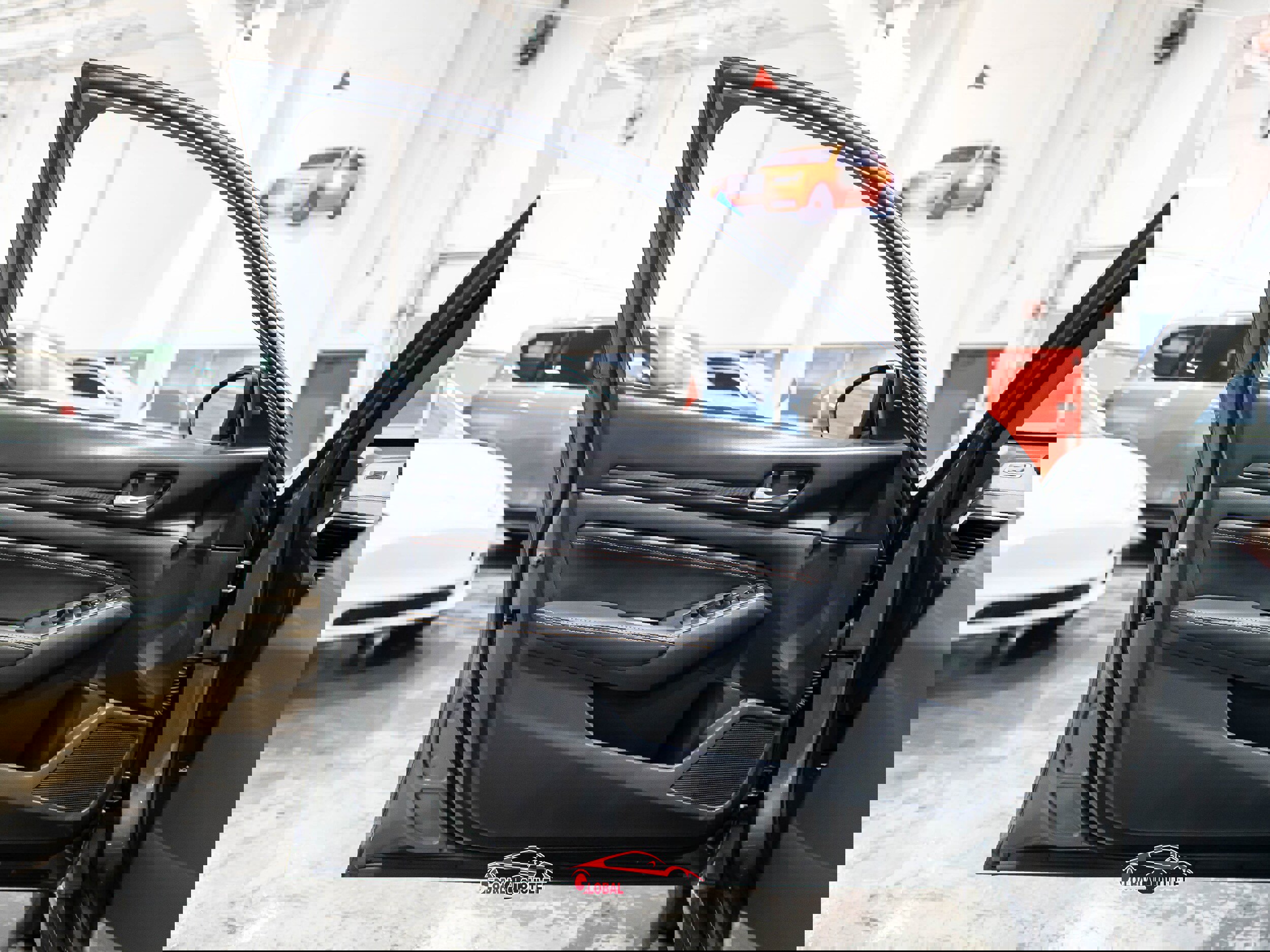 Used 2020 Nissan Altima 2.5 SR image 41