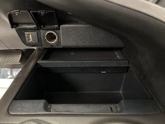 Used 2023 Toyota Camry SE image 30