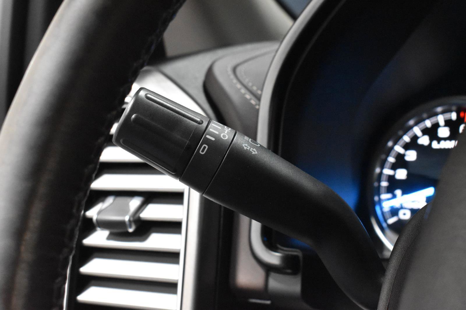 Used 2019 Ford F150 Limited w/ Trailer Tow Package image 13