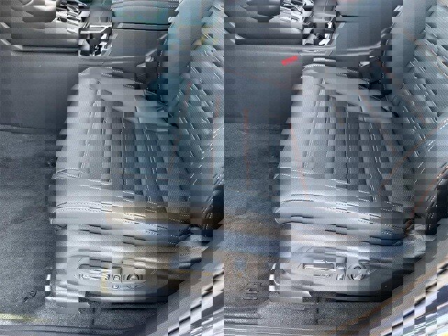 New 2026 Honda CR-V Sport-L image 15