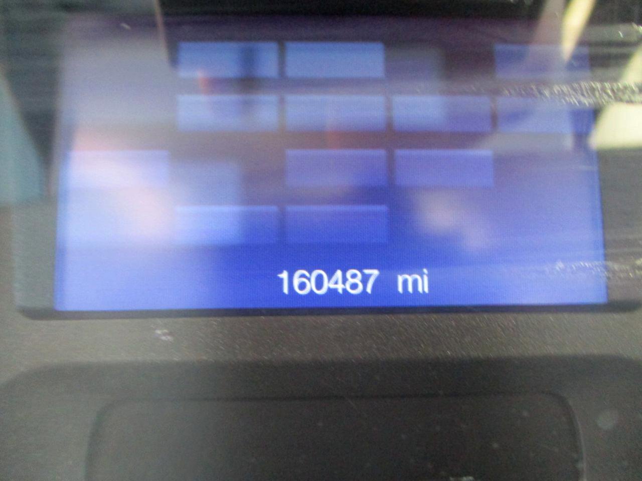 Used 2012 Ford Edge SE image 14