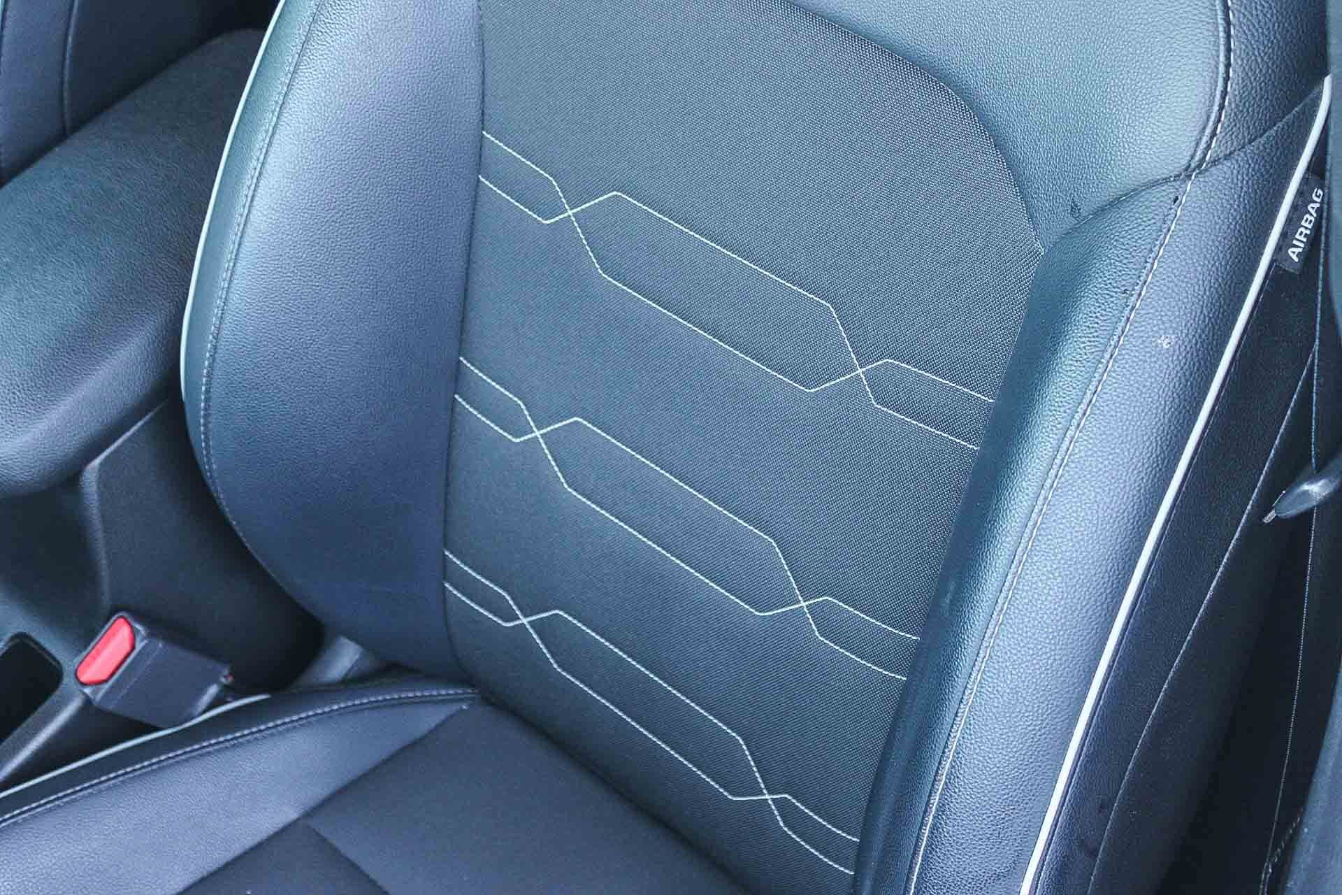 Used 2023 Kia Forte GT-Line w/ GT-Line Technology Package image 23