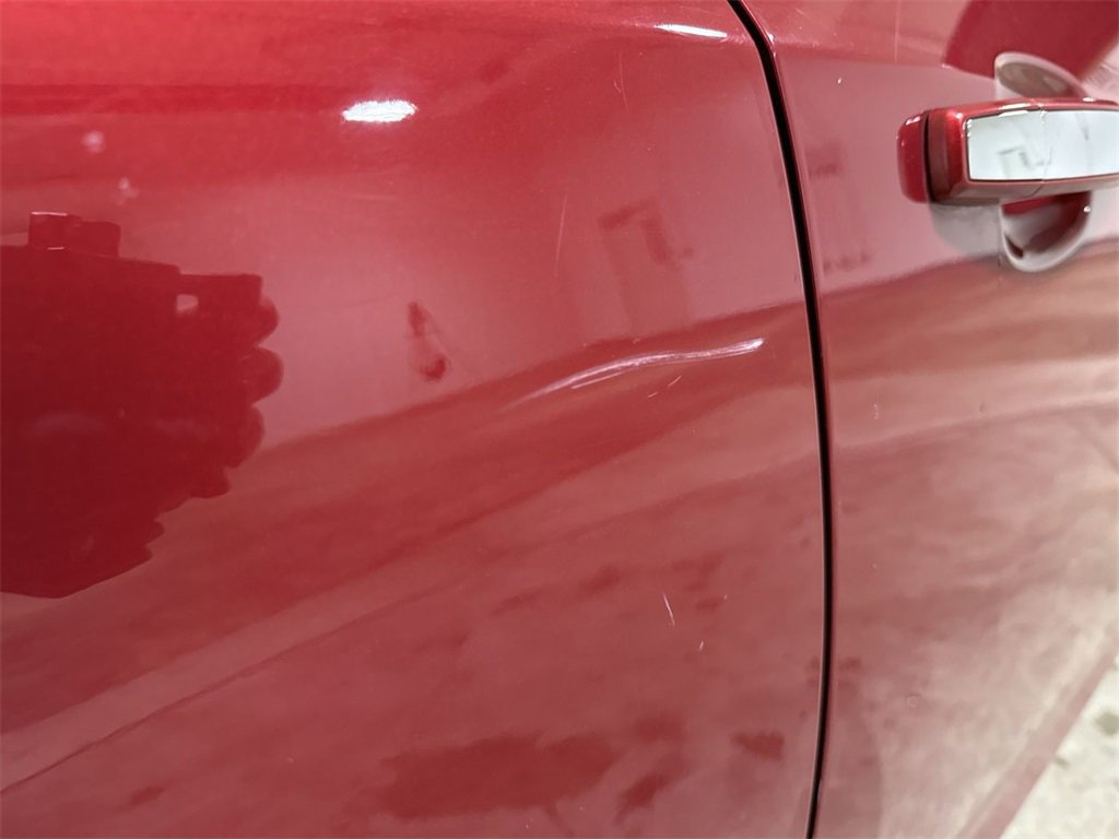 Used 2013 Buick Verano image 28