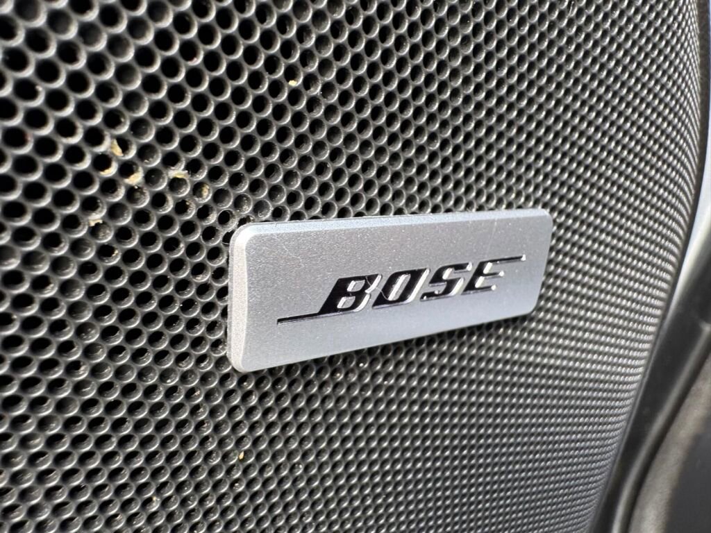 Used 2021 Chevrolet Tahoe LT image 24