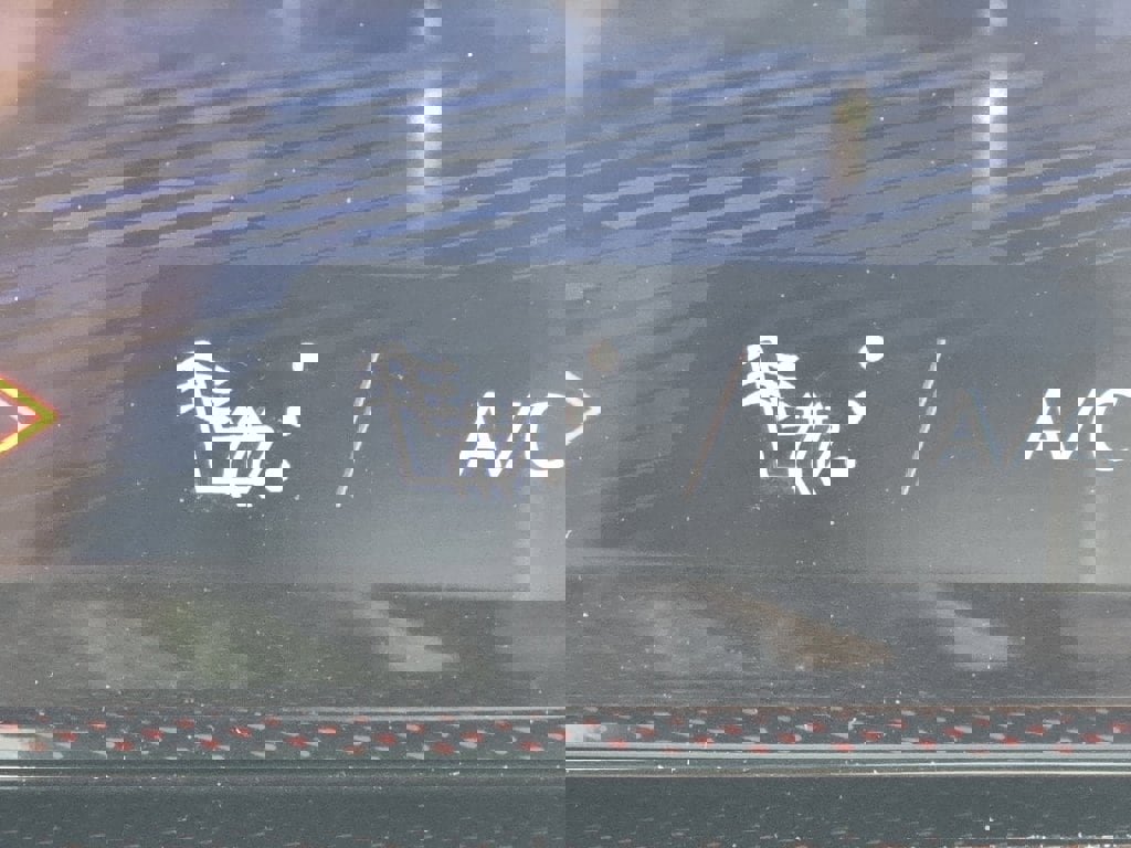 New 2026 Chevrolet Traverse Z71 w/ Enhanced Driving Package image 5