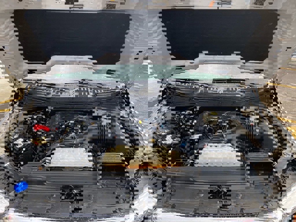 Used 2021 Ford F150 XLT w/ Equipment Group 302A High image 28