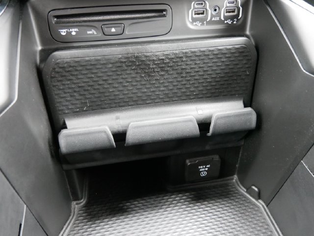 Used 2019 RAM 1500 Big Horn AWD/4WD image 23