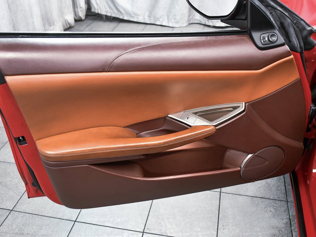 Used 2019 Karma Revero image 9