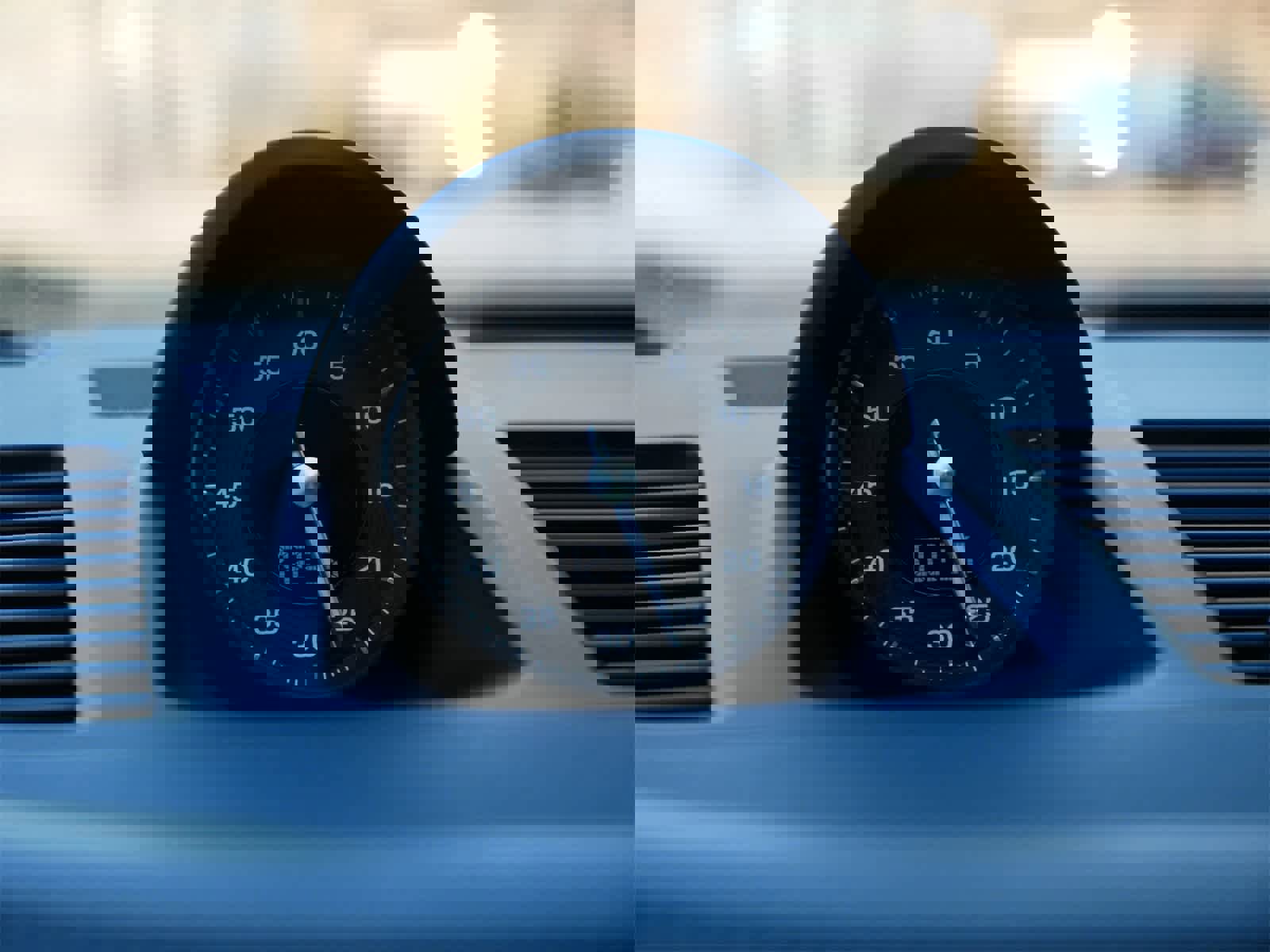 Used 2020 Porsche 911 GT3 RS image 18