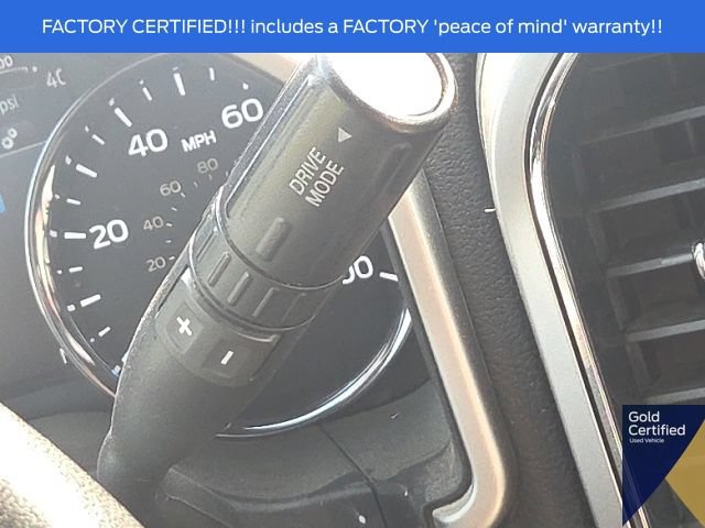 Used 2022 Ford F350 Lariat w/ Black Appearance Package AWD/4WD image 41