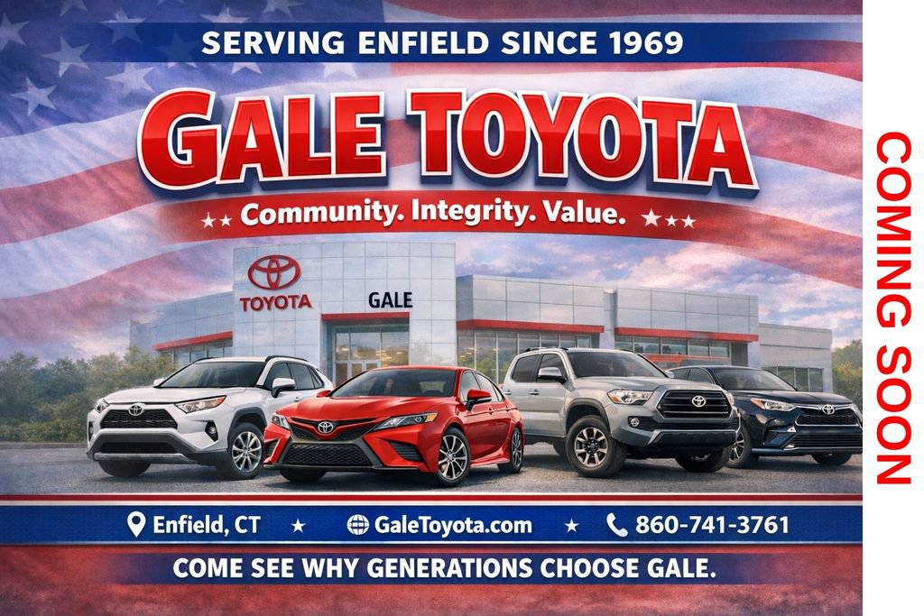 Used 2014 Toyota Highlander LE AWD/4WD image 2