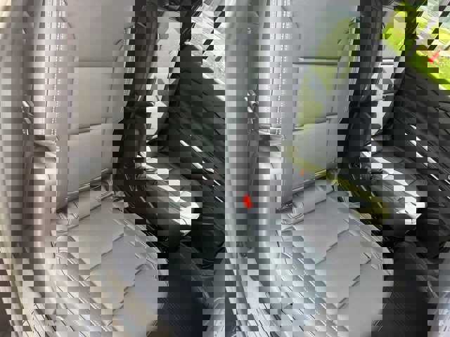 New 2026 Chevrolet Traverse LT w/ LPO, Floor Liner Package image 27