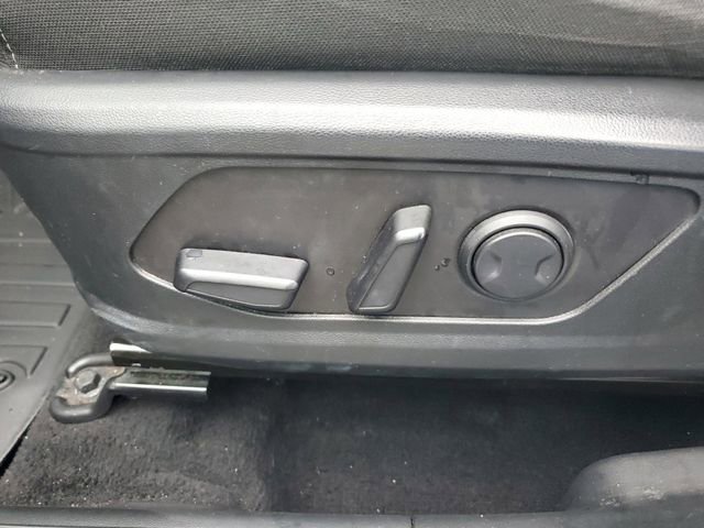 Used 2023 Hyundai Tucson SEL image 20