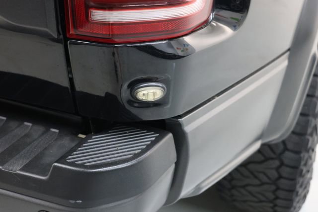 Used 2018 Ford F150 Raptor w/ Equipment Group 802A Luxury image 78