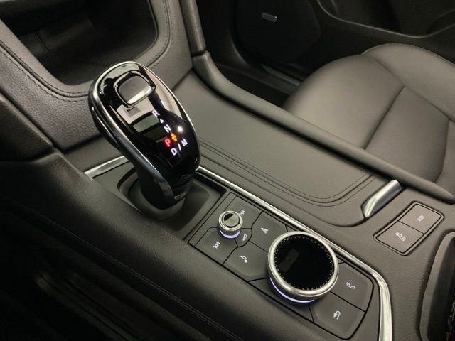 Used 2025 Cadillac XT5 Premium Luxury w/ Technology Package image 19