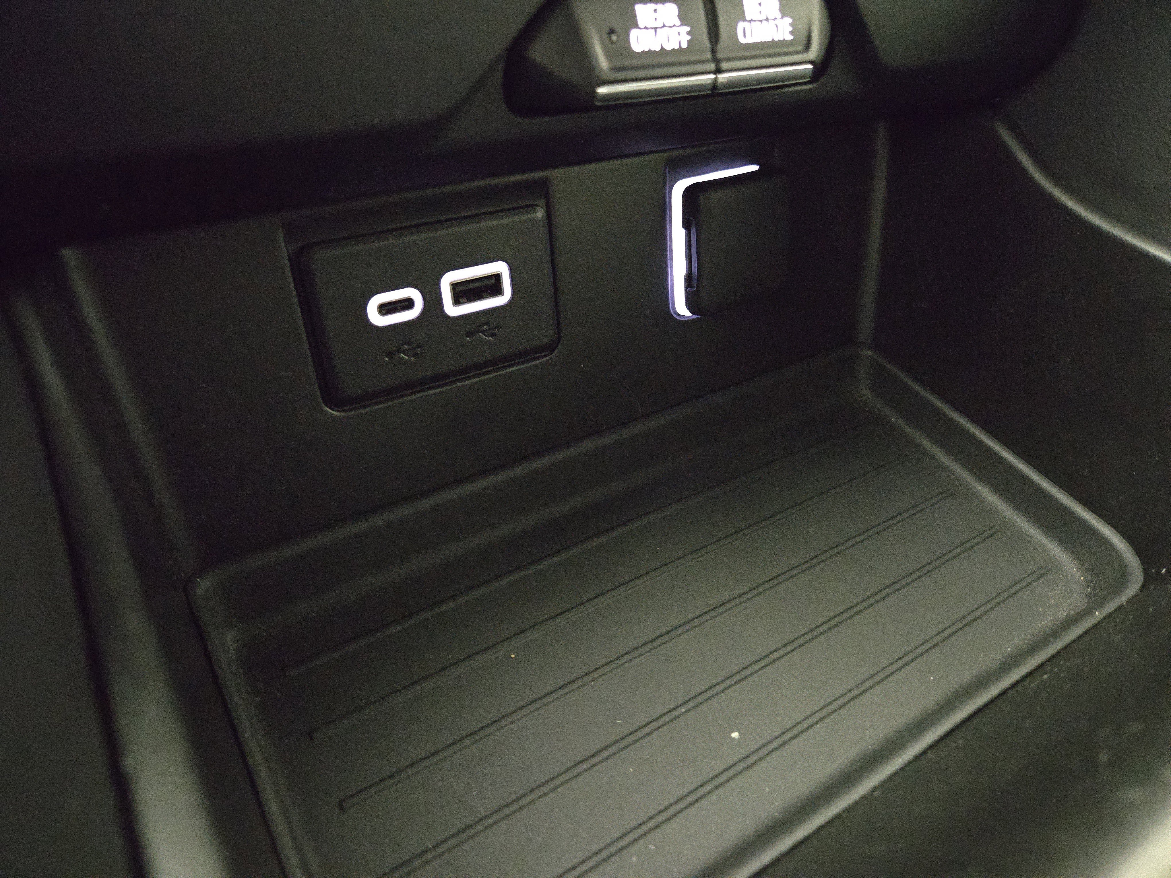 Certified 2023 Chevrolet Tahoe LS image 27