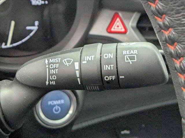 Used 2021 Toyota Sienna XSE image 30