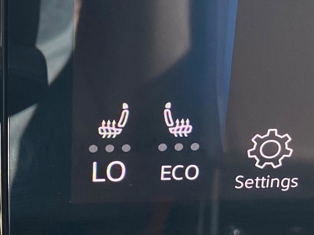 Used 2024 Volkswagen ID.4 S image 13