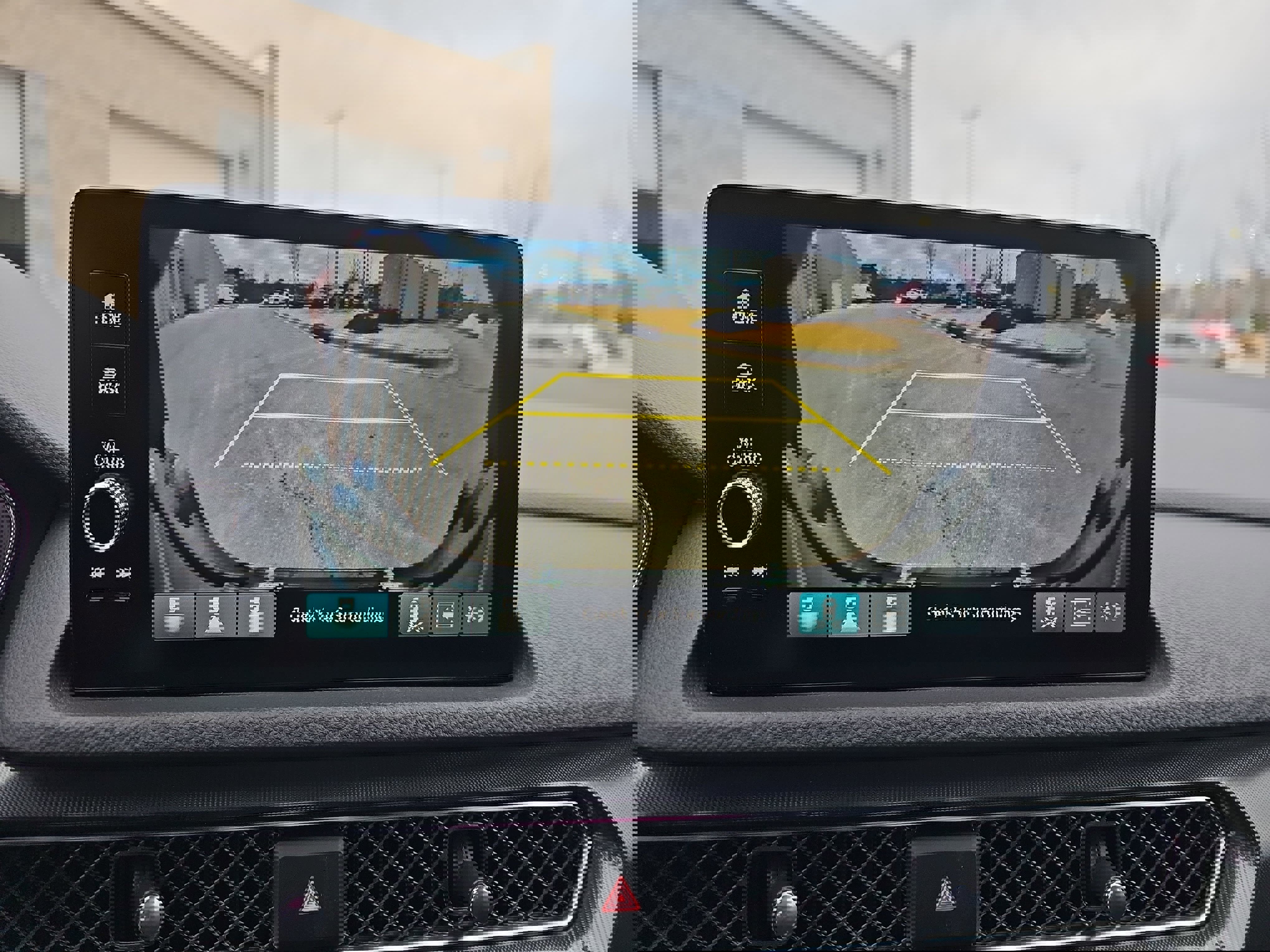 New 2026 Acura Integra Type S image 23