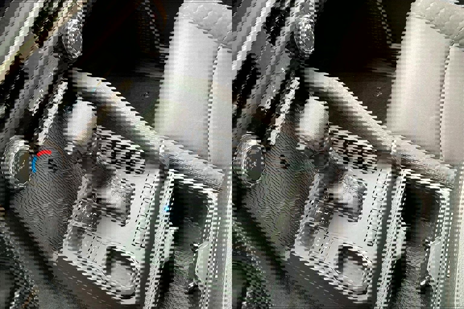 Used 2024 Toyota Tacoma SR image 18