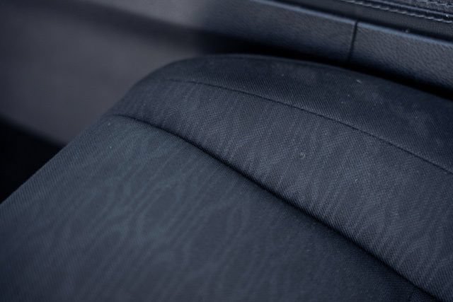 Used 2023 Dodge Durango SXT RWD image 26