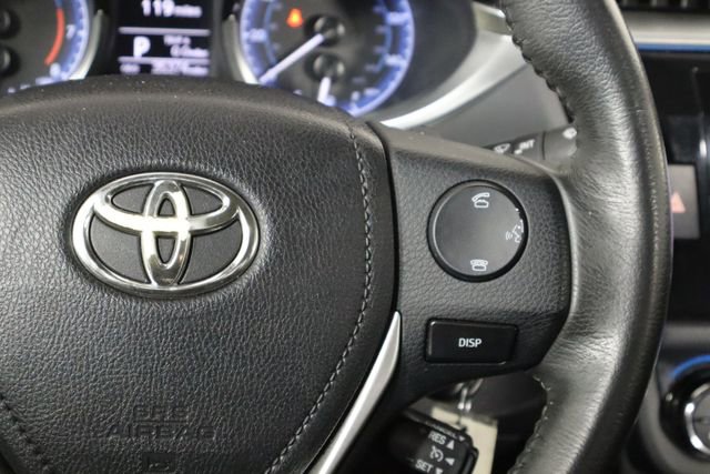 Used 2016 Toyota Corolla S image 10
