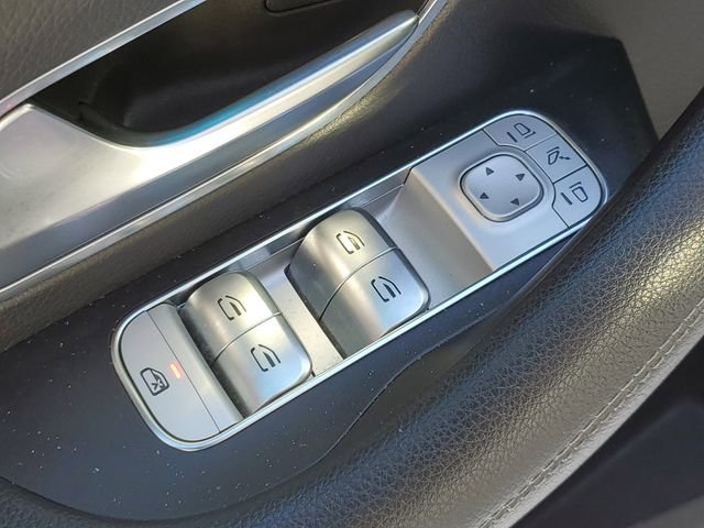 Used 2021 Mercedes-Benz GLE 350 4MATIC image 26