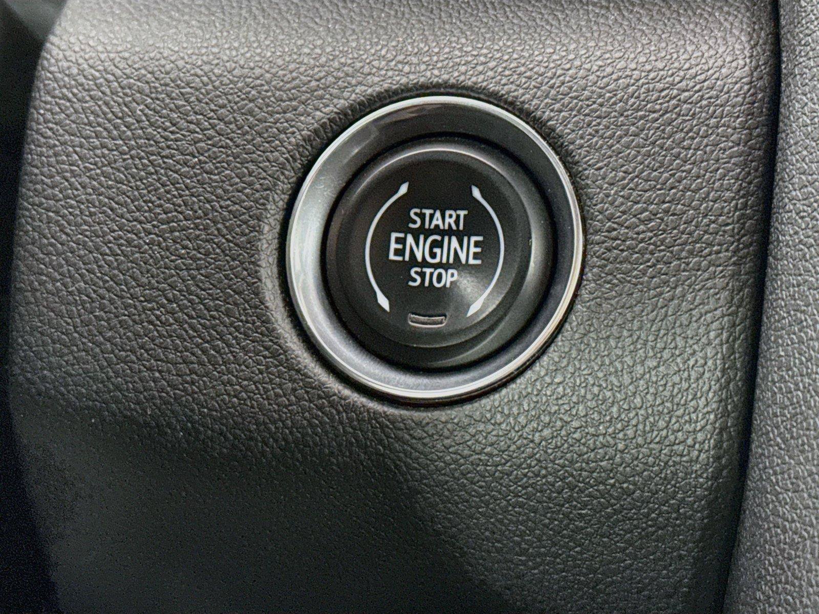 Used 2024 GMC Acadia Elevation AWD/4WD image 21