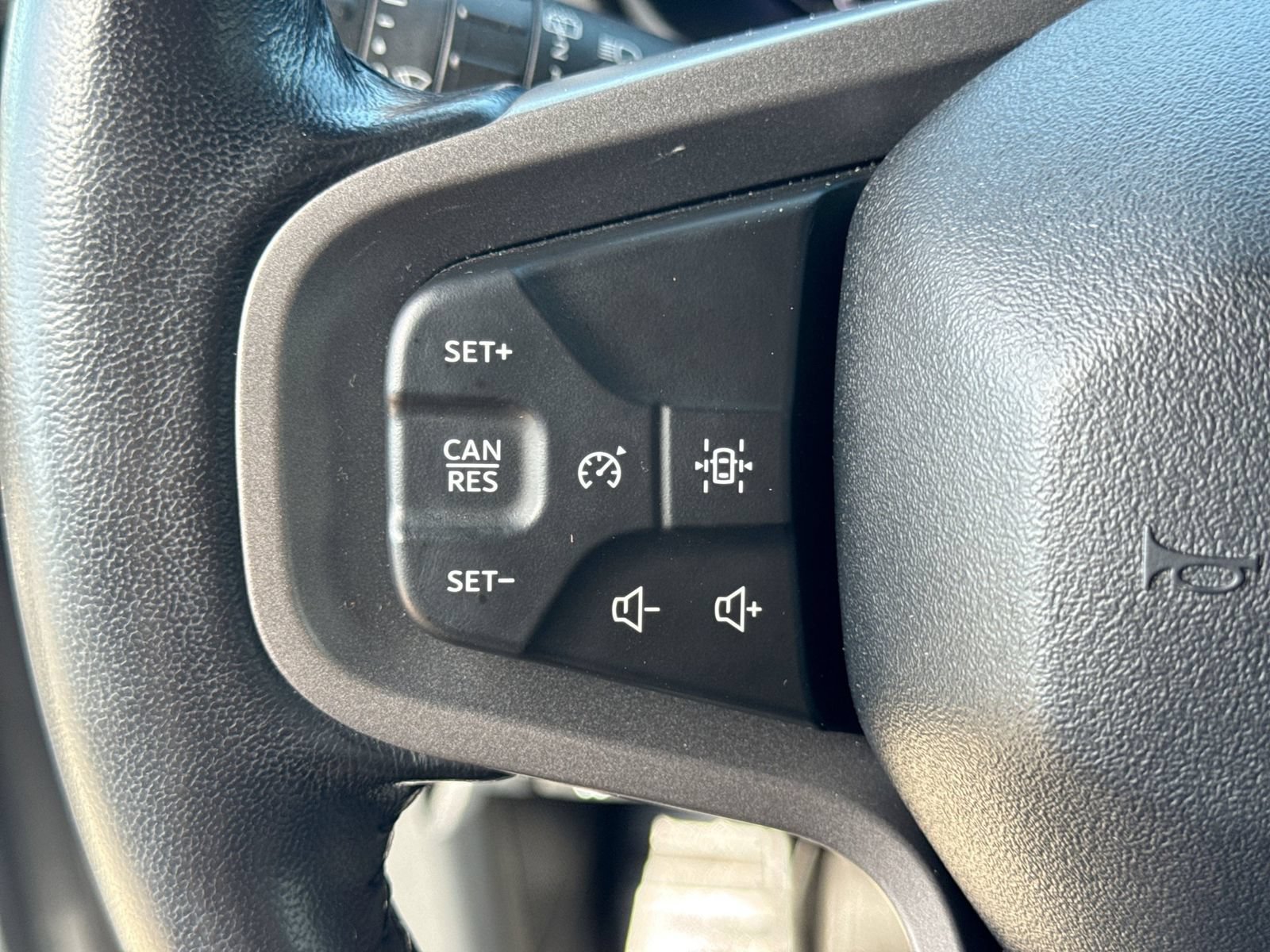 Certified 2023 Ford Bronco Wildtrak AWD/4WD image 28
