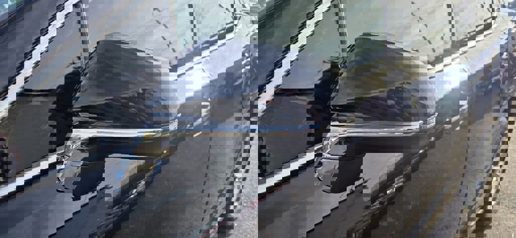 Used 2016 Lexus RX 350 AWD w/ Premium Package image 43