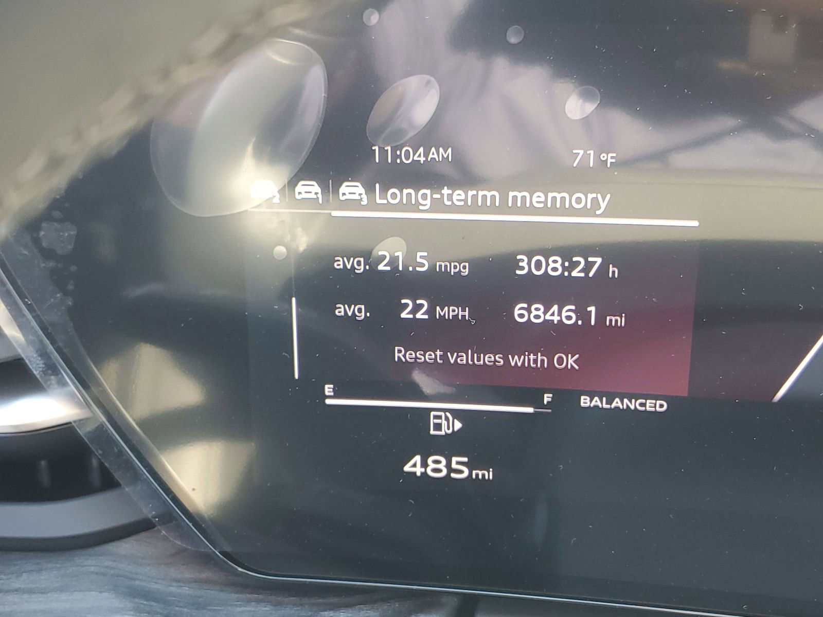 Used 2025 Audi Q5 Premium Plus w/ Premium Plus image 28