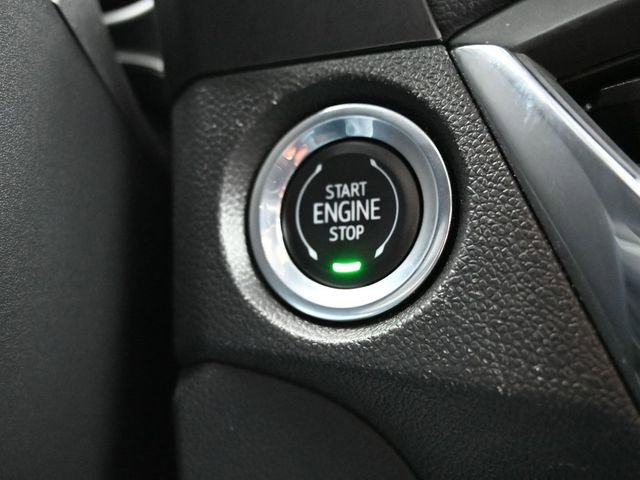 Used 2025 Buick Encore GX Preferred image 19