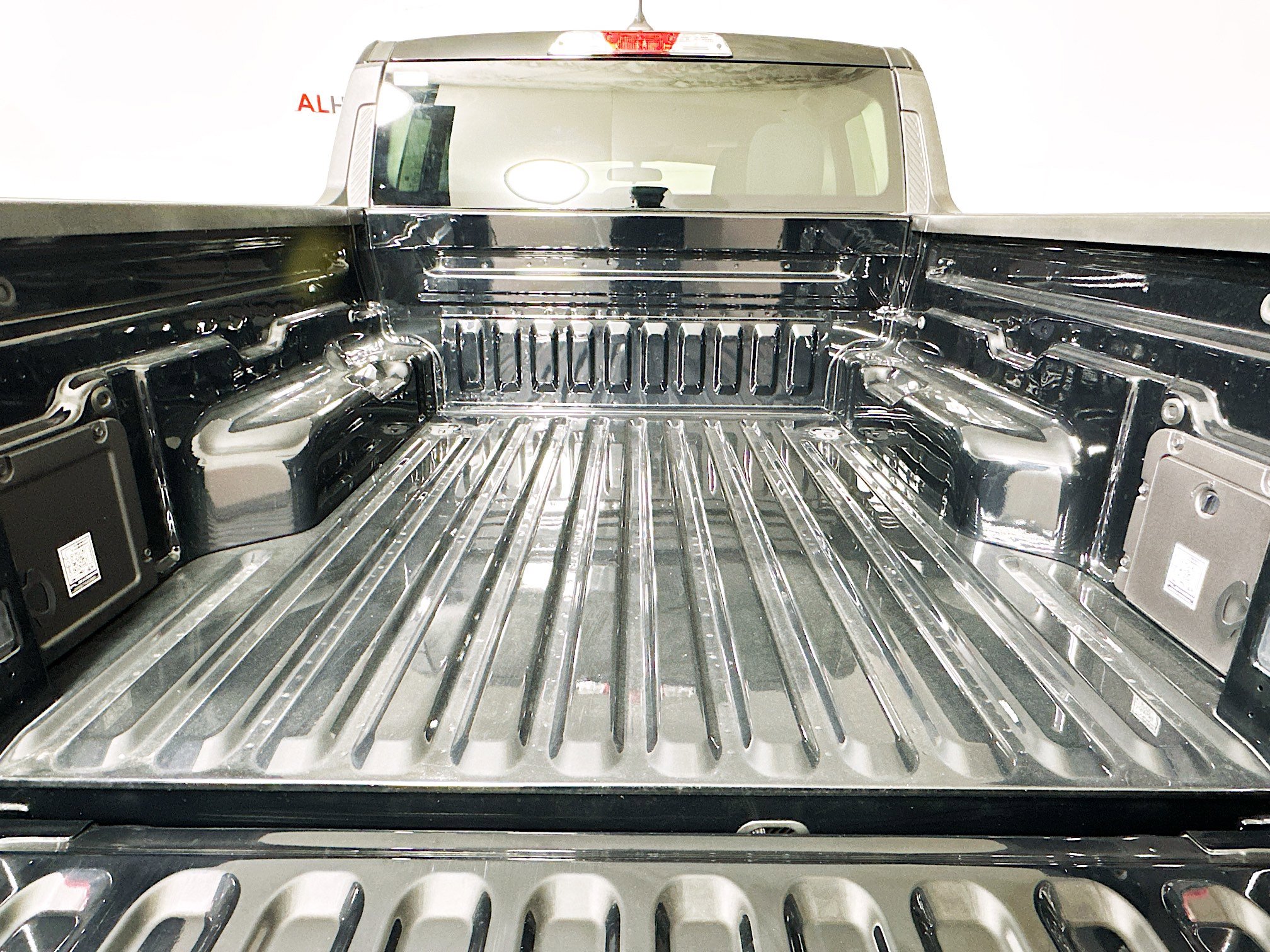 Used 2025 Ford Maverick XLT image 31