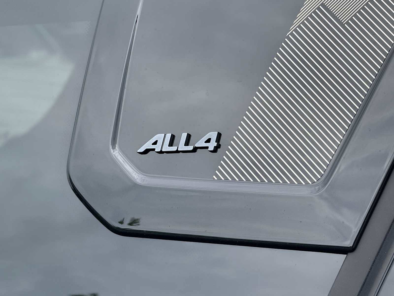 New 2025 MINI Cooper Countryman S image 35