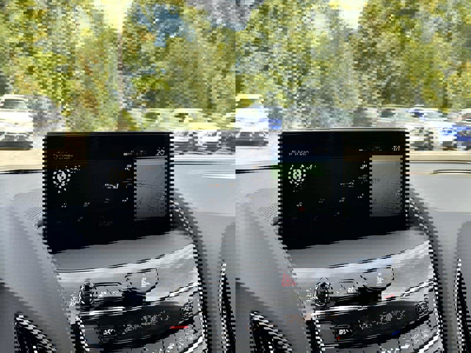 New 2026 Acura RDX SH-AWD w/ Technology Package image 29