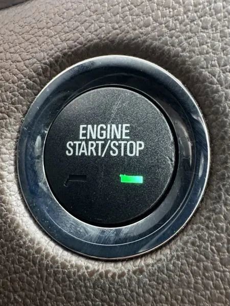 Used 2013 Cadillac SRX Premium FWD image 31
