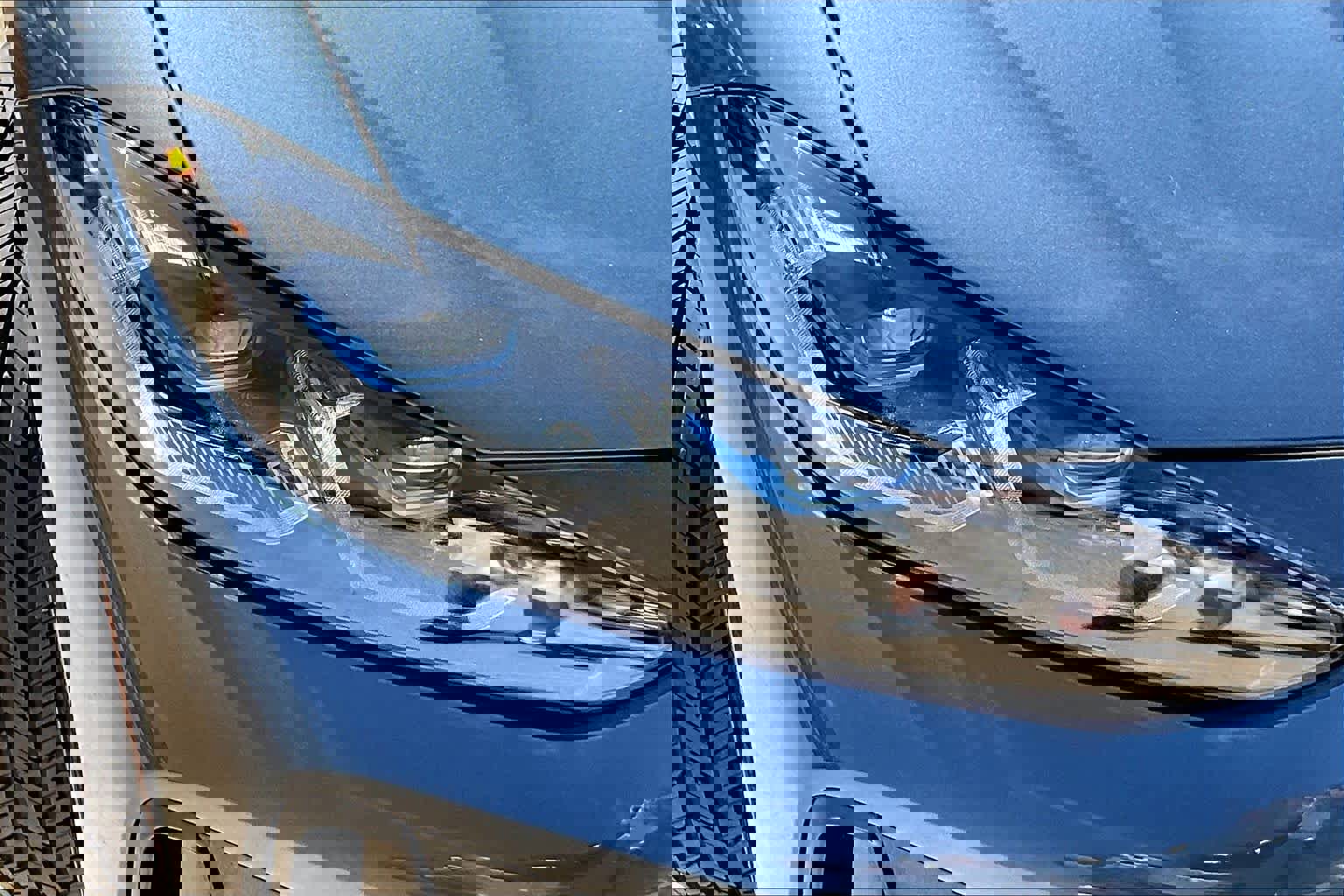 Used 2024 BMW 440i xDrive Coupe w/ Premium Package AWD/4WD image 28