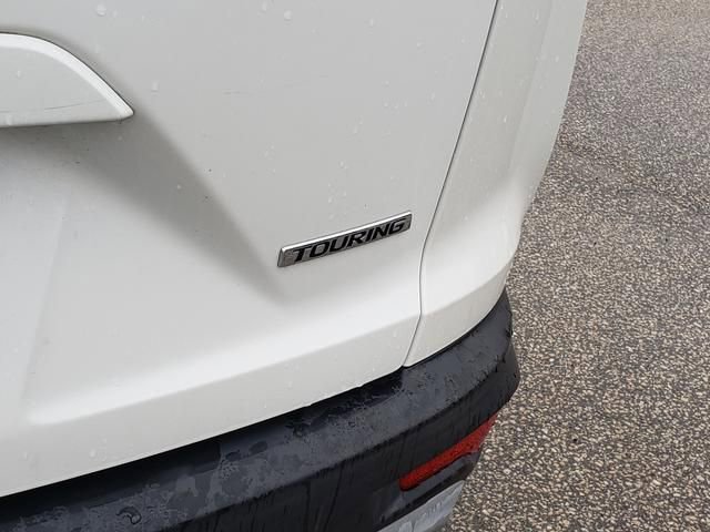 Used 2019 Honda CR-V Touring image 12